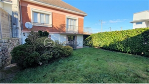 maison à la vente -   76620  LE HAVRE, surface 180 m2 vente maison - UBI458989166
